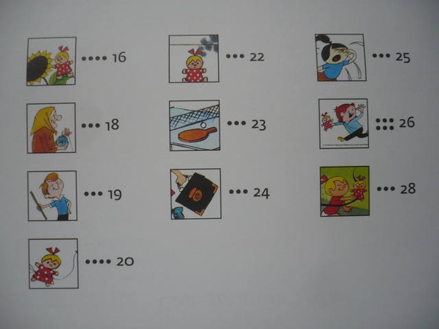 VFL.RU - ваш фотохостинг