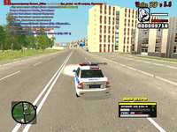 cr-mp-065