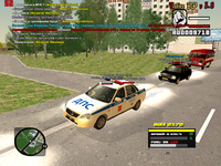 cr-mp-073