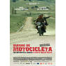 420px-Diarios de motocicleta %28poster%29