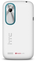 htc desire x 2