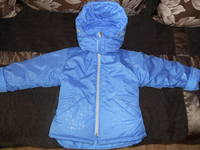 VFL.RU - ваш фотохостинг