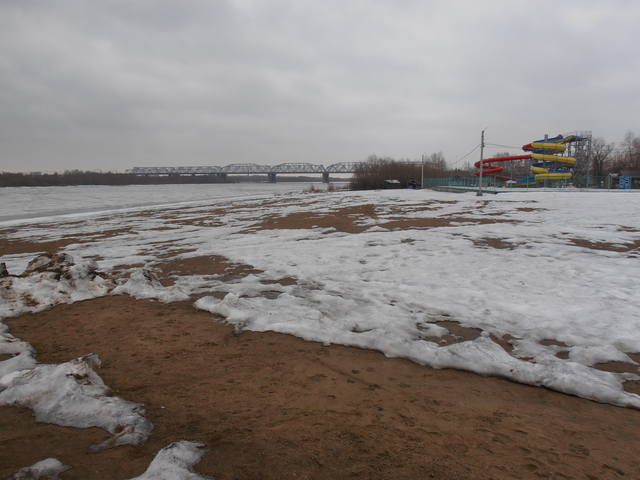 VFL.RU - ваш фотохостинг