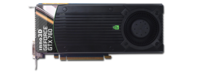 product gtx760 1