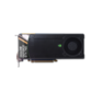 product gtx760 1