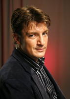 nathan-fillion-new-york-city-portrait-photoshoot-hq-01