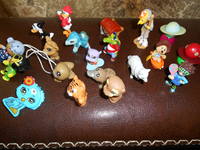 VFL.RU - ваш фотохостинг