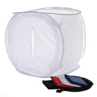 Light SoftBox