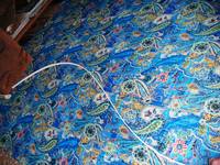 VFL.RU - ваш фотохостинг