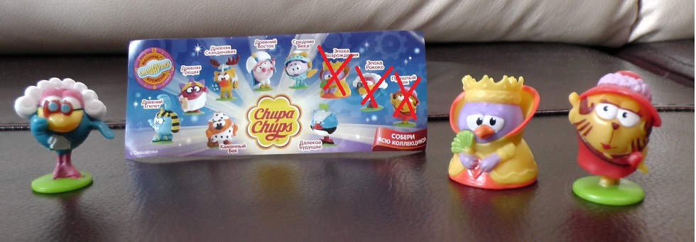 Смешарики (3).JPG