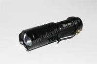 маленький фонарь 2