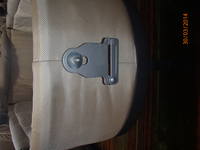 VFL.RU - ваш фотохостинг