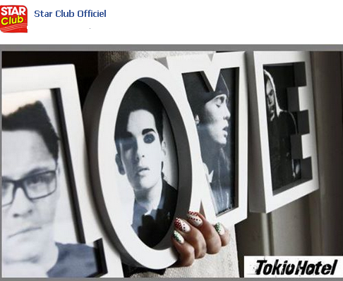 Facebook Star Club Officiel