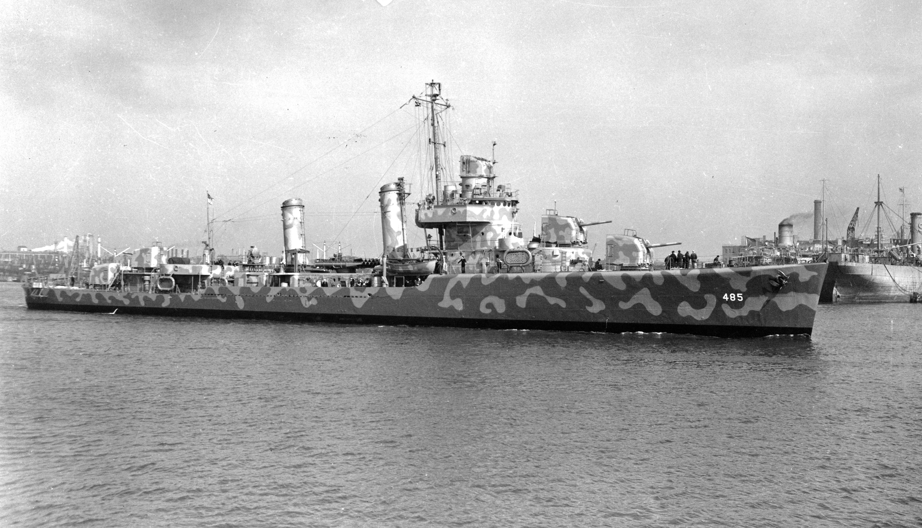 USS DD-485 Duncan.JPG