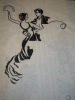 VFL.RU - ваш фотохостинг