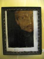 VFL.RU - ваш фотохостинг