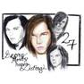 happy birthday georg by lara 0630-d7ccgqj