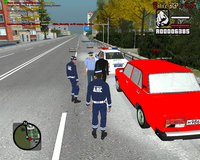 cr-mp-100