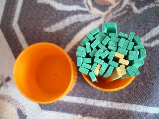 VFL.RU - ваш фотохостинг