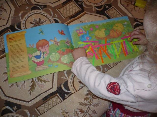 VFL.RU - ваш фотохостинг