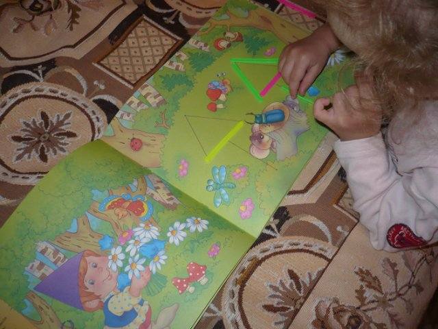 VFL.RU - ваш фотохостинг