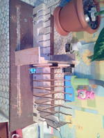 VFL.RU - ваш фотохостинг