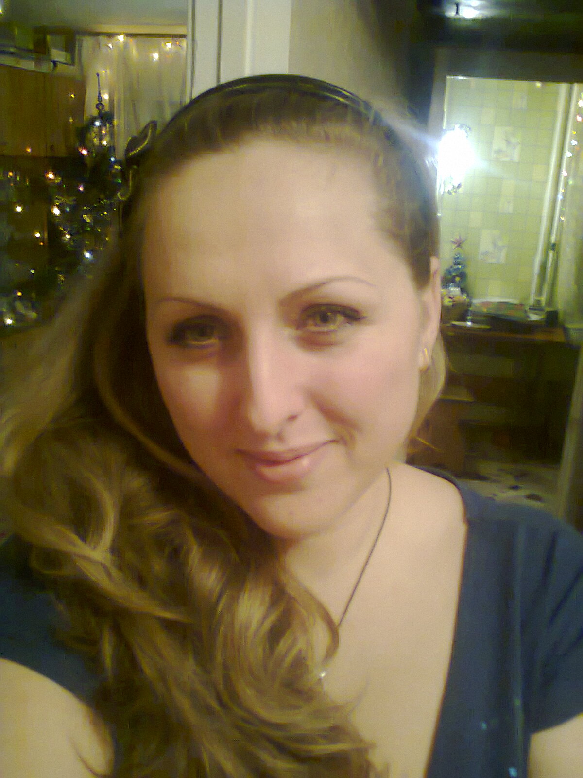 Ð¤Ð¾ÑÐ¾0546