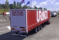 VFL.RU - ваш фотохостинг