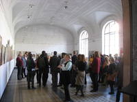 VFL.RU - ваш фотохостинг