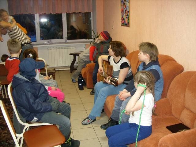 пони 79 песни