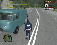 cr-mp-037
