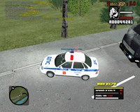 cr-mp-035