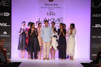 Tilla53