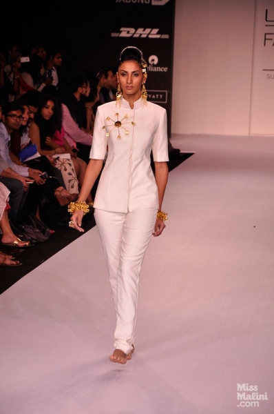 MrinaliniChandra15