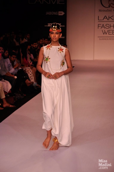 MrinaliniChandra10