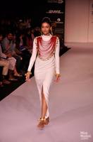 MrinaliniChandra13