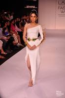 MrinaliniChandra16