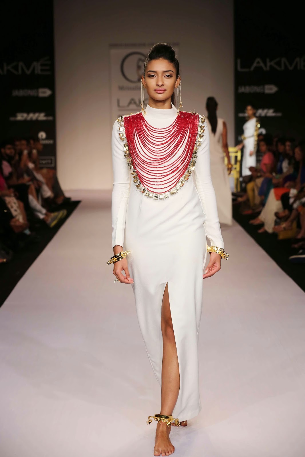 MrinaliniChandra01