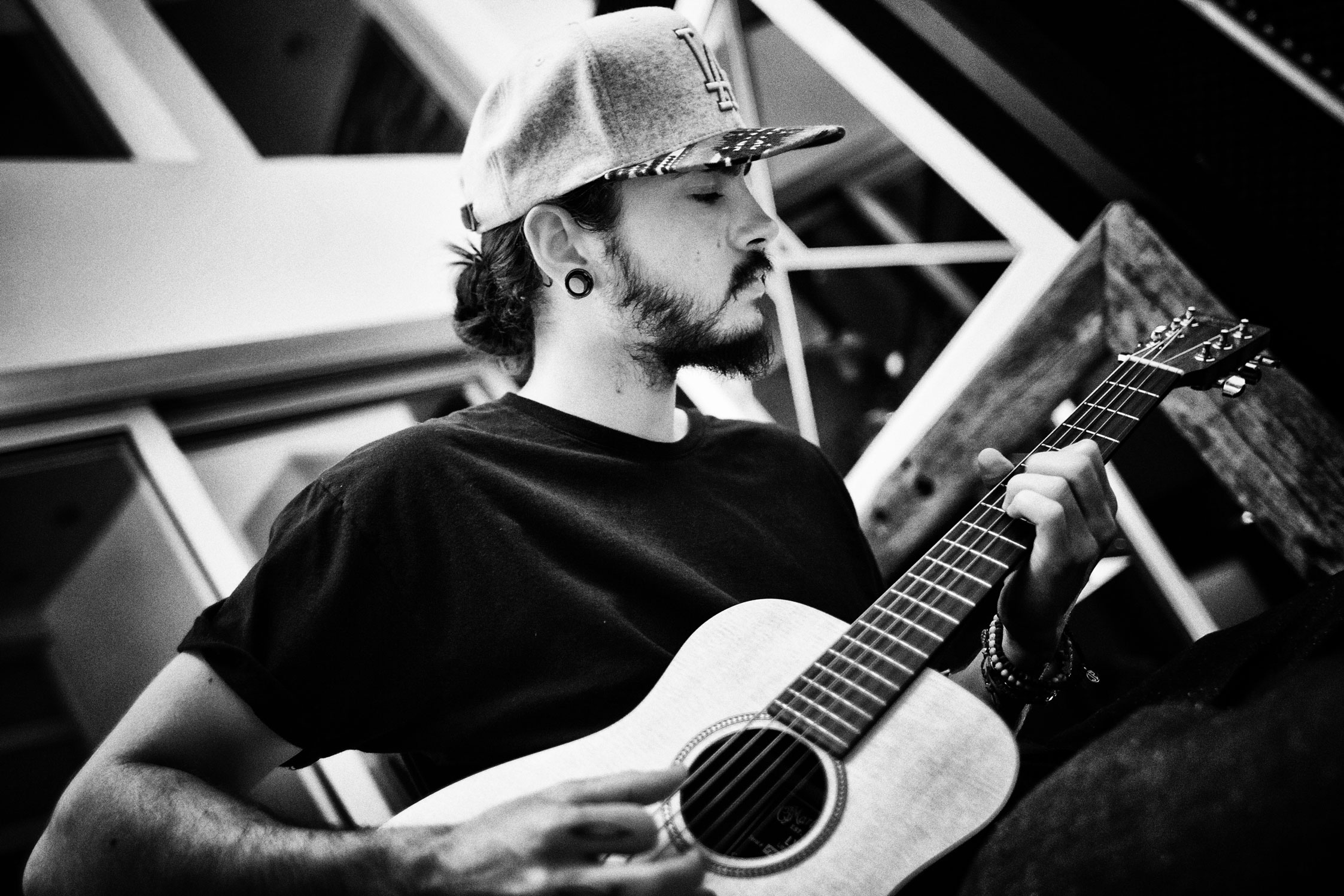 Tokio-Hotel-Tom-Kaulitz-005