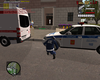 cr-mp-090