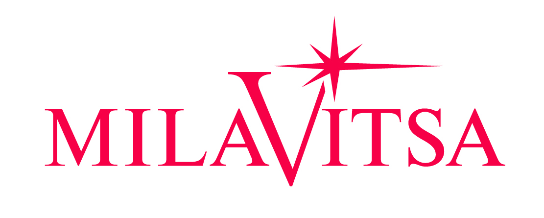 Logo Milavitsa