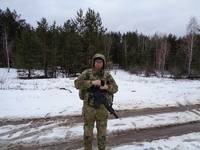 VFL.RU - ваш фотохостинг