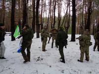 VFL.RU - ваш фотохостинг