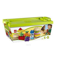 загруженное (2)