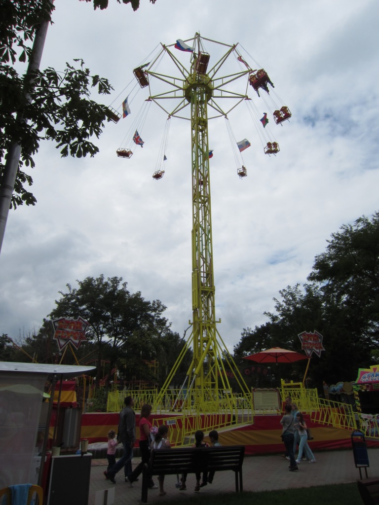 Изображение 387