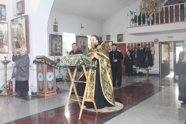 image001