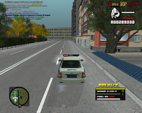 cr-mp-137
