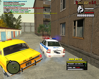 cr-mp-155