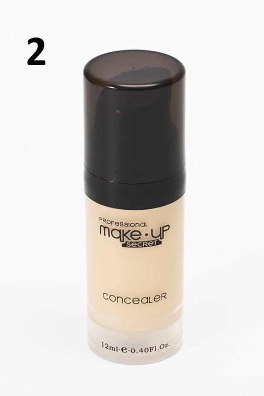 concealer 2 enl0n enl