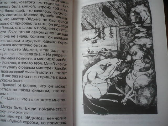 VFL.RU - ваш фотохостинг